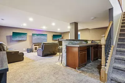 12682 Kearney Street, Thornton, CO 80602 - Photo 22