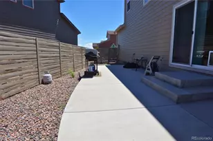 4780 N Jasper St, Denver, CO 80239 - Photo 6