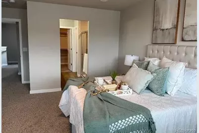 382 Indian Grass, Calhan, CO 80808 - Photo 6