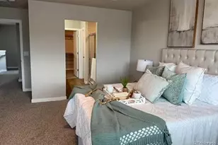 382 Indian Grass, Calhan, CO 80808 - Photo 6