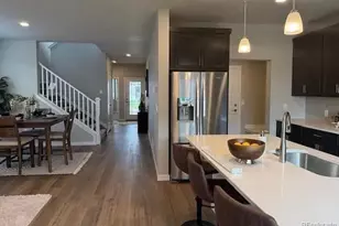 382 Indian Grass, Calhan, CO 80808 - Photo 4