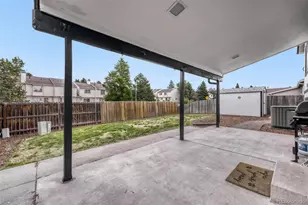 16283 E Oxford Dr, Aurora, CO 80013 - Photo 26