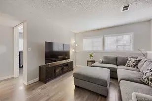 16283 E Oxford Dr, Aurora, CO 80013 - Photo 18