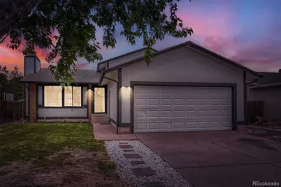 16283 E Oxford Drive, Aurora, CO 80013 - Photo 2