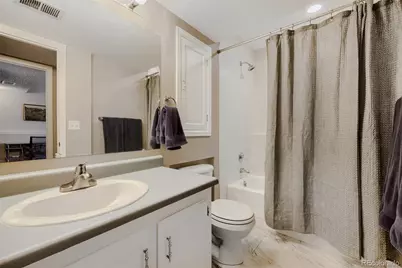 16283 E Oxford Drive, Aurora, CO 80013 - Photo 20