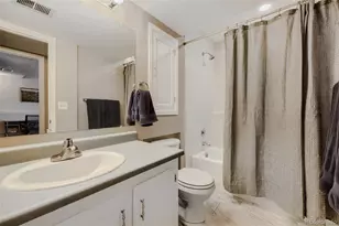 16283 E Oxford Dr, Aurora, CO 80013 - Photo 20