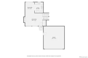 16283 E Oxford Dr, Aurora, CO 80013 - Photo 34