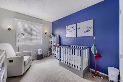 16283 E Oxford Drive, Aurora, CO 80013 - Photo 16
