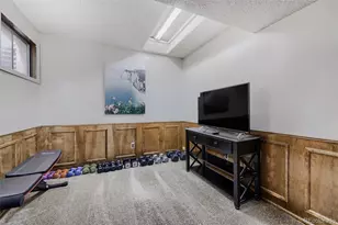 16283 E Oxford Dr, Aurora, CO 80013 - Photo 24