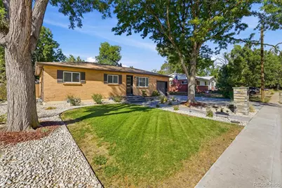6374 Iris Court, Arvada, CO 80004 - Photo 4