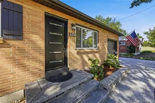 6374 Iris Ct, Arvada, CO 80004 - Photo 2