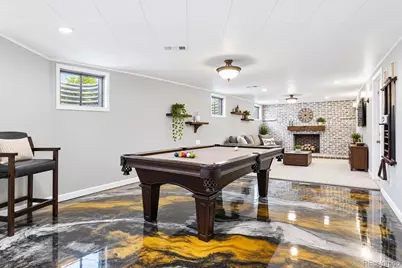 6374 Iris Court, Arvada, CO 80004 - Photo 24