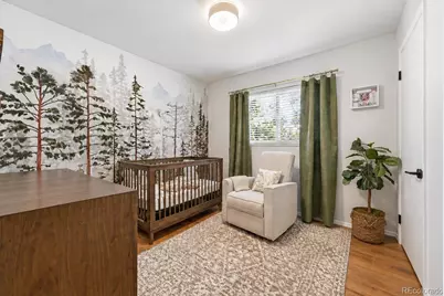 6374 Iris Court, Arvada, CO 80004 - Photo 20