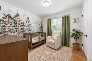 6374 Iris Ct, Arvada, CO 80004 - Photo 20