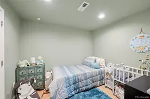 17886 E 107th Way, Commerce City, CO 80022 - Photo 28