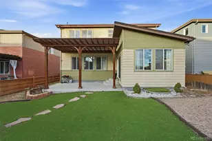 17886 E 107th Way, Commerce City, CO 80022 - Photo 30