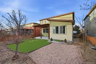 17886 E 107th Way, Commerce City, CO 80022 - Photo 32