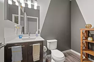 17886 E 107th Way, Commerce City, CO 80022 - Photo 14