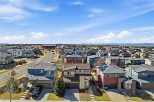 17886 E 107th Way, Commerce City, CO 80022 - Photo 2
