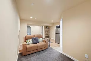 17886 E 107th Way, Commerce City, CO 80022 - Photo 24