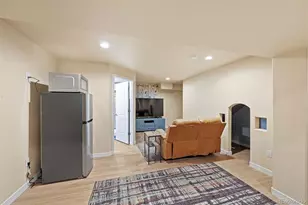17886 E 107th Way, Commerce City, CO 80022 - Photo 22