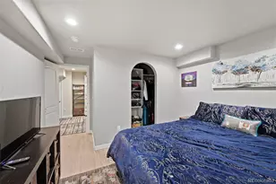 17886 E 107th Way, Commerce City, CO 80022 - Photo 26