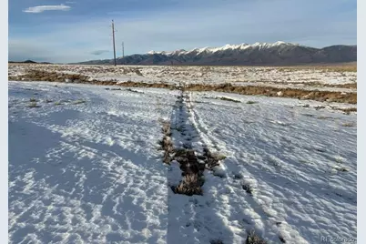 Tract 1 Bowling/Cobb Division Of Land, Saguache, CO 81143 - Photo 6