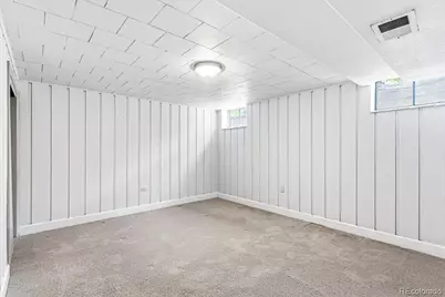 3250 S Dexter Street, Denver, CO 80222 - Photo 20