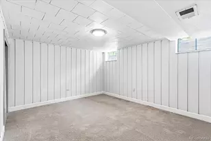 3250 S Dexter St, Denver, CO 80222 - Photo 20