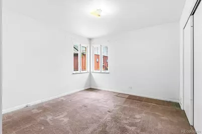 3250 S Dexter Street, Denver, CO 80222 - Photo 8
