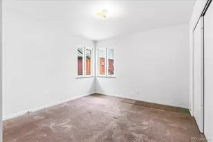 3250 S Dexter St, Denver, CO 80222 - Photo 8