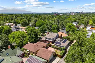 3250 S Dexter St, Denver, CO 80222 - Photo 30