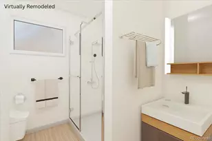 3250 S Dexter St, Denver, CO 80222 - Photo 10