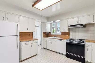 3250 S Dexter Street, Denver, CO 80222 - Photo 6
