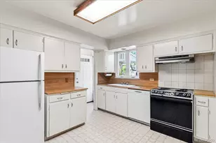 3250 S Dexter St, Denver, CO 80222 - Photo 6