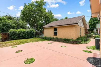 3250 S Dexter Street, Denver, CO 80222 - Photo 24
