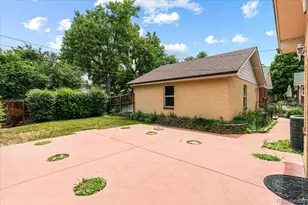 3250 S Dexter St, Denver, CO 80222 - Photo 24