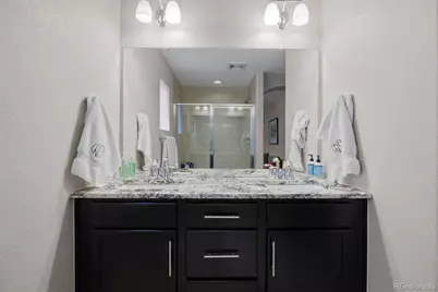 2559 S Kendrick Street, Denver, CO 80228 - Photo 18