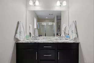 2559 S Kendrick St, Denver, CO 80228 - Photo 18