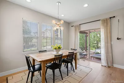 2559 S Kendrick Street, Denver, CO 80228 - Photo 6
