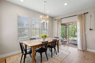 2559 S Kendrick St, Denver, CO 80228 - Photo 6