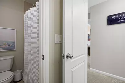 2559 S Kendrick Street, Denver, CO 80228 - Photo 22