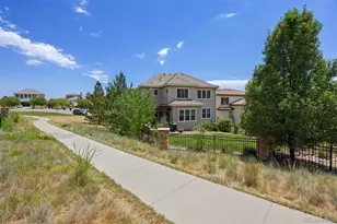 2559 S Kendrick St, Denver, CO 80228 - Photo 34