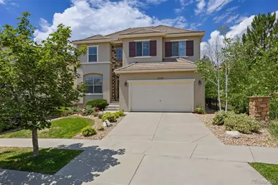 2559 S Kendrick Street, Denver, CO 80228 - Photo 1
