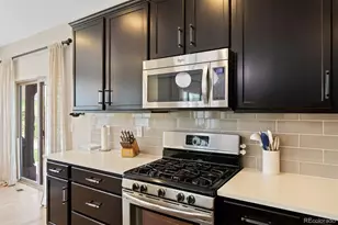 2559 S Kendrick St, Denver, CO 80228 - Photo 10