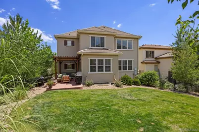 2559 S Kendrick Street, Denver, CO 80228 - Photo 32