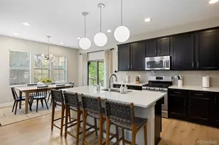 2559 S Kendrick St, Denver, CO 80228 - Photo 8