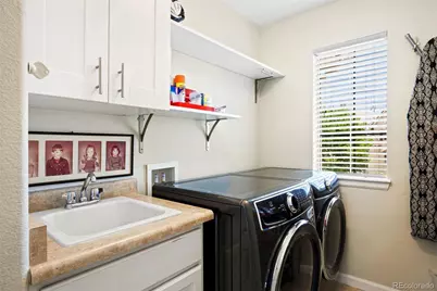 2559 S Kendrick Street, Denver, CO 80228 - Photo 24