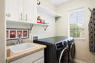 2559 S Kendrick St, Denver, CO 80228 - Photo 24