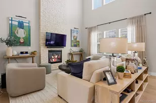 2559 S Kendrick St, Denver, CO 80228 - Photo 4
